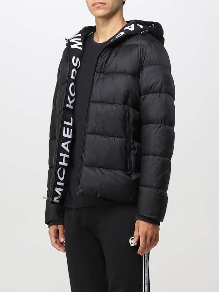 michael kors bomberjacke herren|michael kors armband.